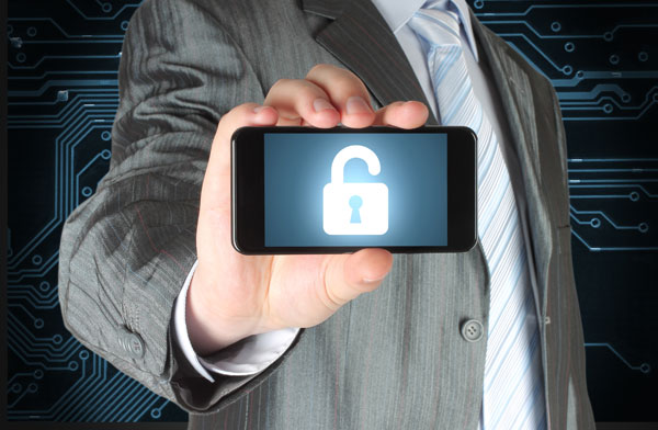 Customers Open to Sharing Personal Information in Exchange for Loyalty Rewards