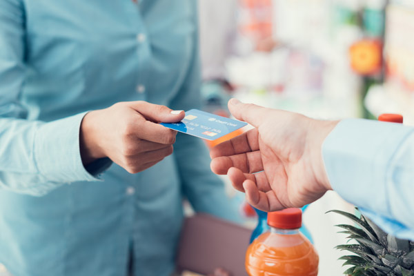 Loyalty360 Article