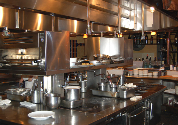 TigerChef Launches Loyalty Program