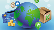 New Partnership Expected to Facilitate Shipping