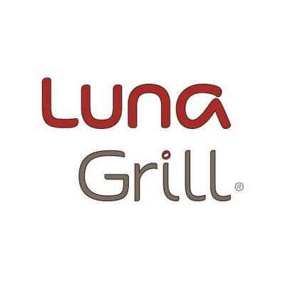Luna Grill Plans to Boost Customer Experience