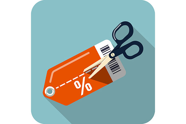 Can Brand Loyalty Be Swayed By The Right Offer?