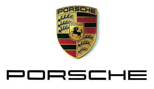 Porsche Cars North America