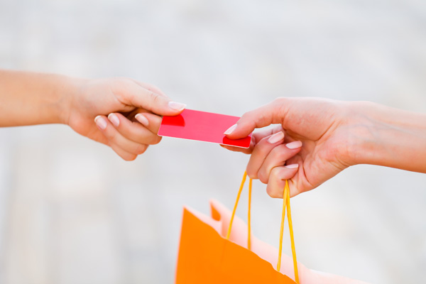 Siyapatha Finance Thanks Consumers for a Decade of Brand Loyalty