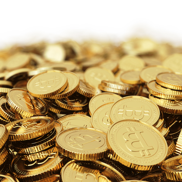Q&A: BloomNation Co-Founder Explains Use of Bitcoin