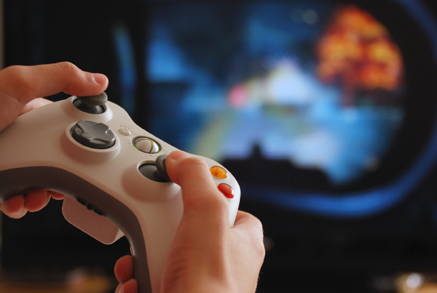GameStop’s Successful Loyalty Program Leads to Personalization and Relevance