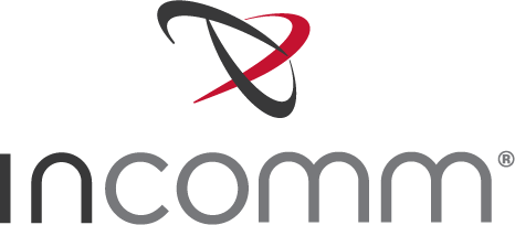 InComm