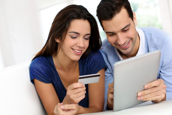 Strategies to Promote Your Loyalty Program