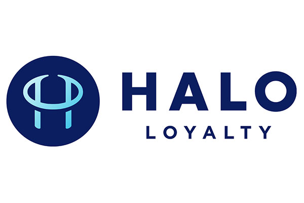 Loyalty360 Article