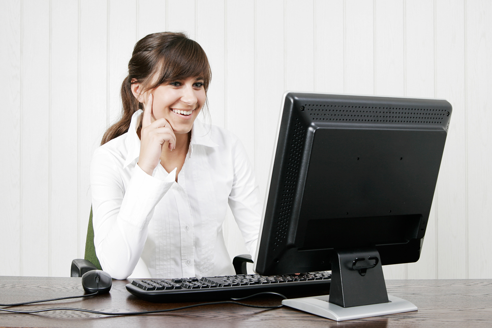 J.D. Power Reports: Customer Satisfaction Is High among Internet Customers Who Upgrade to Premium Speed Offerings To Boost Performance