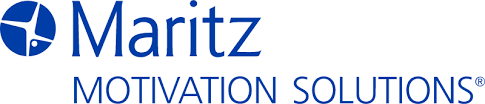 Maritz Motivation Solutions
