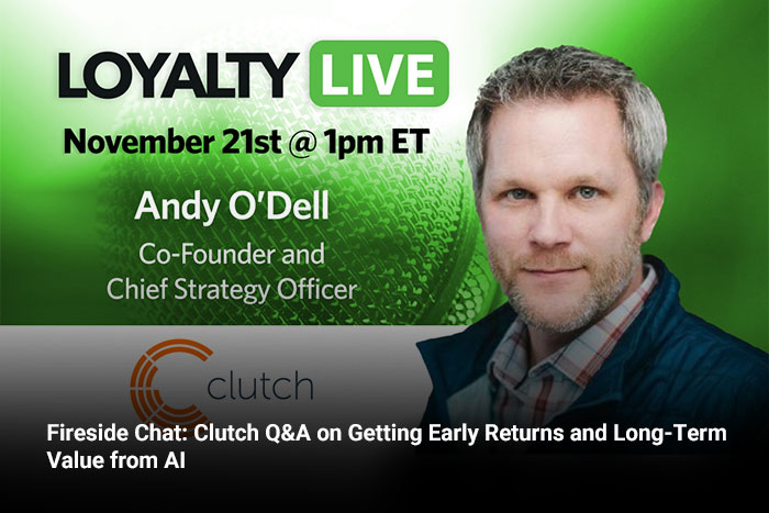 Loyalty360 Article