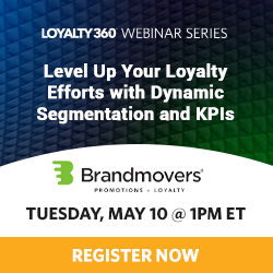Loyalty360 Article