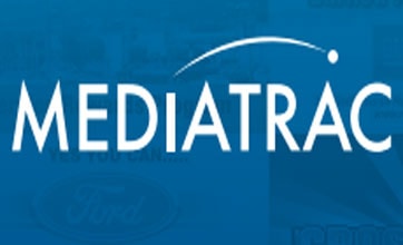 The Auto Retailer