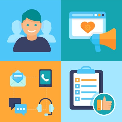 How Companies Can Turn Disengagement Into Impactful Customer Engagement