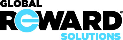 Global Reward Solutions