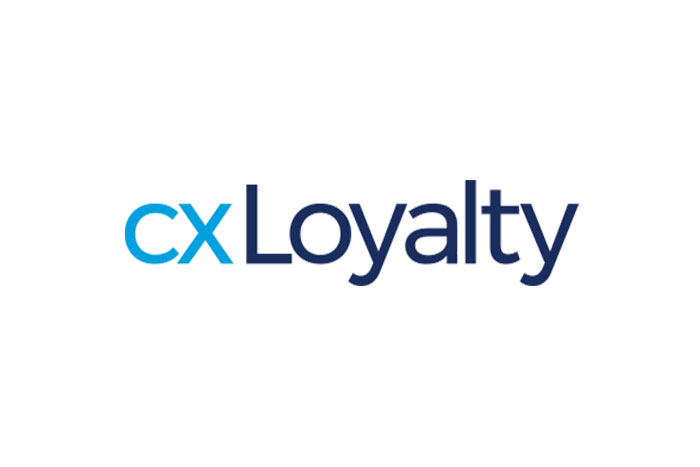 Loyalty360 Article