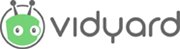 Vidyard
