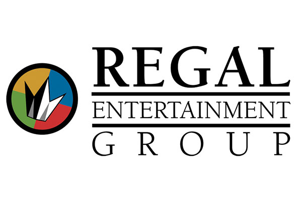 Regal Cinemas Makes Huge Customer Loyalty Strides Since 2011