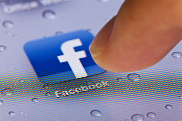Facebook Boosts Customer Engagement Through Content