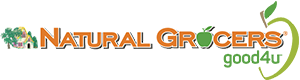 Natural Grocers