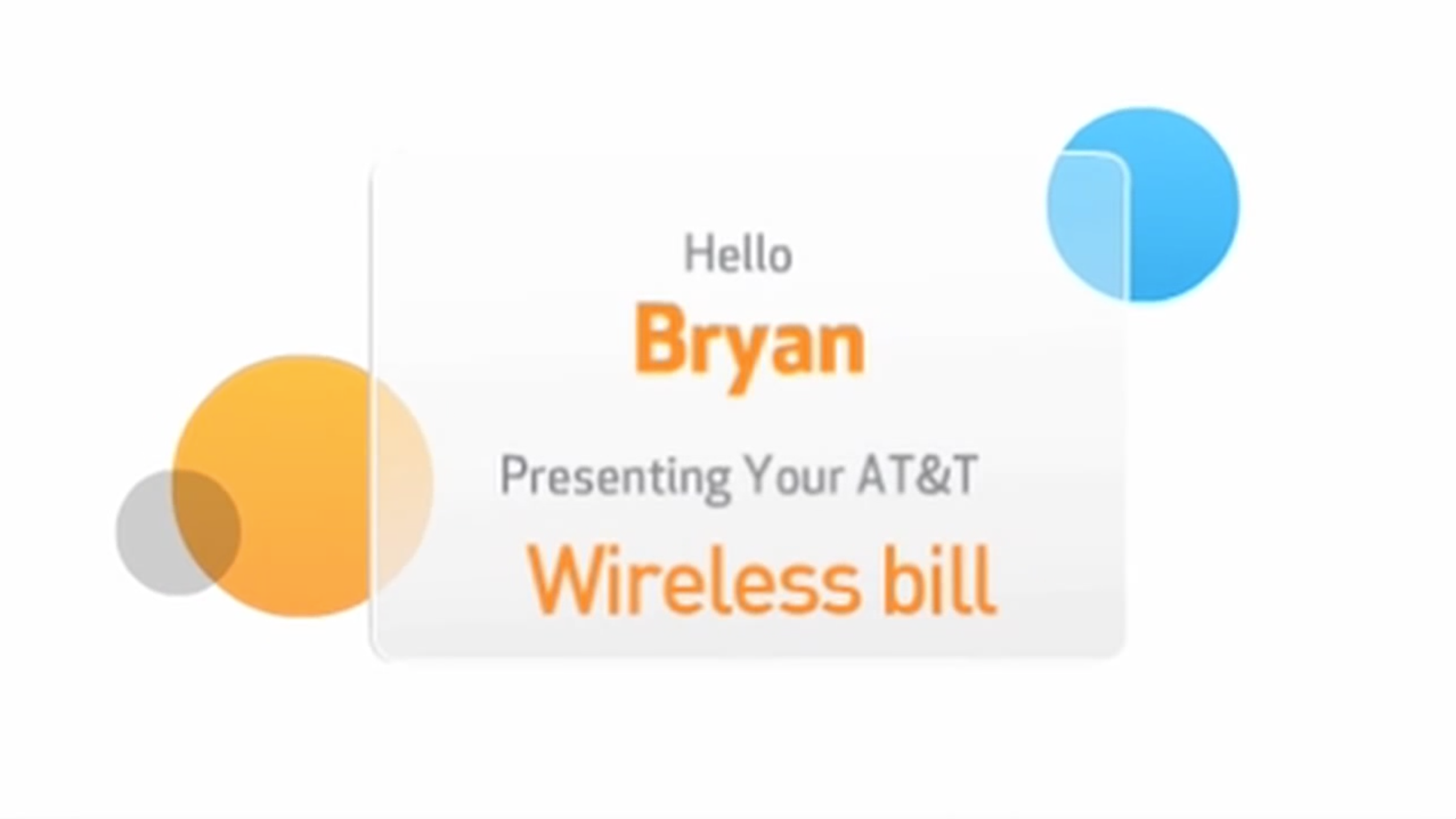 Q&A: Mike Armstrong, Lead Marketing Manager, AT&T