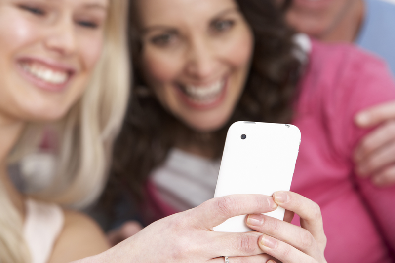 Companies Still Struggling With Mobile Integration