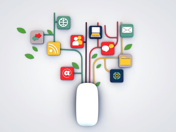 Loyalty360 Article