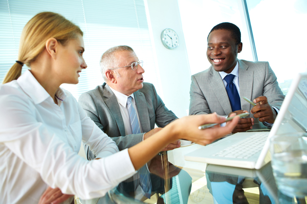 A Growing Global Middle Class Prioritize Customer Experiences that Transcend Demographics and National Boundaries