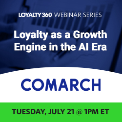 Loyalty as a Growth Engine in the AI Era