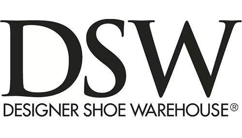 DSW Designer Shoe Warehouse