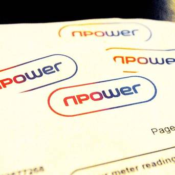 npower Agrees £3.5m Customer Payout