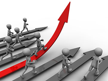 [Podcast] Loyalty Management Series: Maximize the Potential of Your Loyalty Members