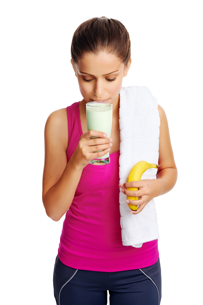 Changes to GNC’s Gold Card Loyalty Program Spark Positive Customer Behavioral Shift