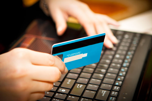 InComm Streamlines Gift Card Purchasing for Better Customer and Brand Loyalty