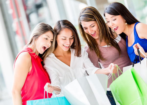 Survey: Speed of Earning Rewards Is a Critical Factor for Loyalty Scheme Members