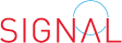 Signal