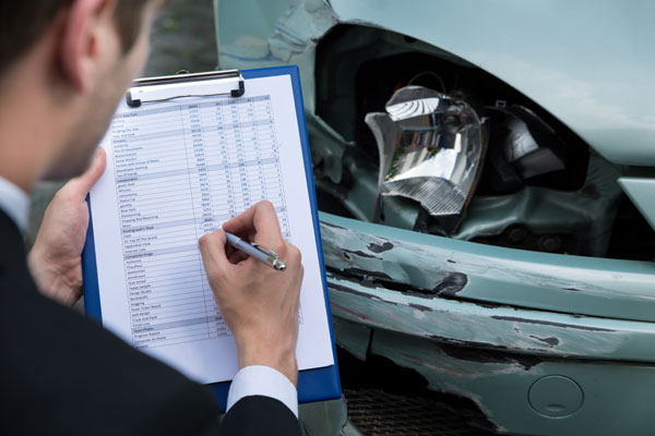 Insurance Study: Claims Satisfaction Not Enough to Build Customer Loyalty