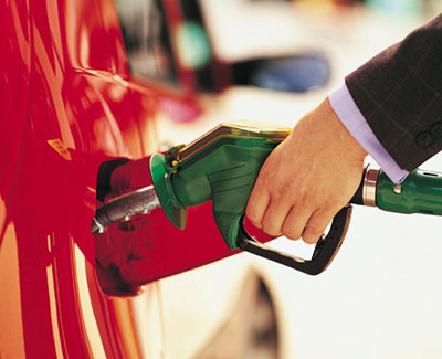 BP Launches First Brand-Wide Fuel Loyalty Program