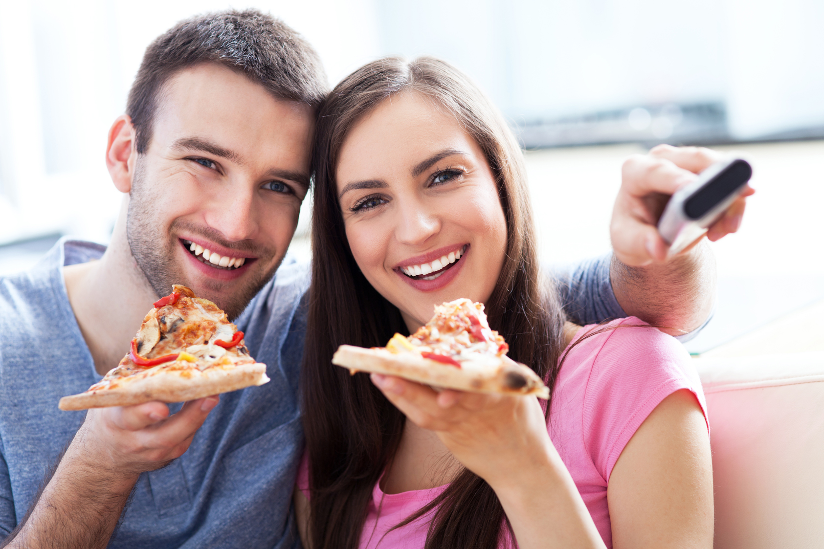 Papa John’s Kicks off NFL Regular Season with Free Pizza Offer for Loyalty Program Members