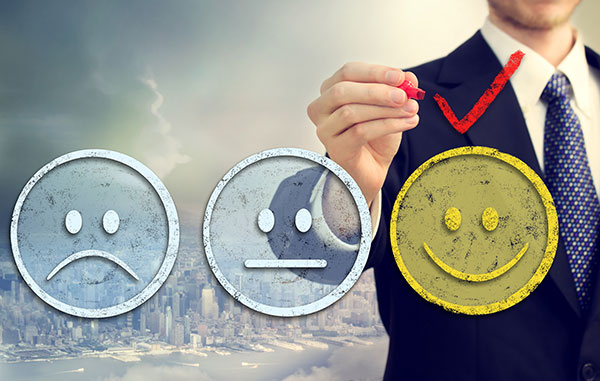 Loyalty360 Article