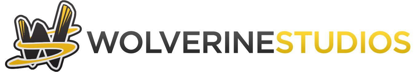 Wolverine Studios