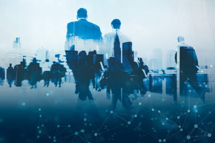 Loyalty360 Article