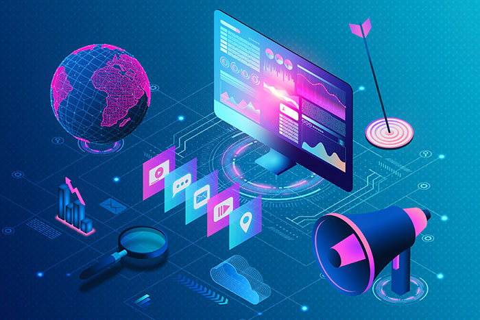 Loyalty360 Article