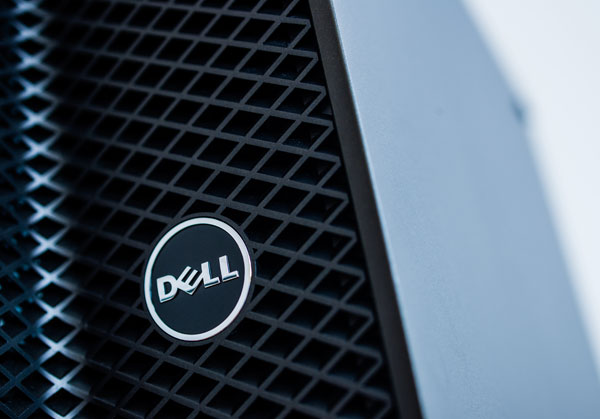 Providing Key Customer Value Triggers Dell’s Success