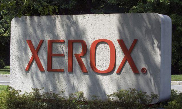 Xerox Customer Care Agent: Better Customer Loyalty, Engagement - Virtually
