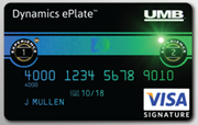 Programmable Card Offers Unique Customer Experiences, Versatility