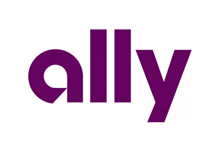 Loyalty360 Article