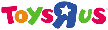 Toys “R” Us Lowers Free Shipping Minimum to Create Better Online Customer Experience