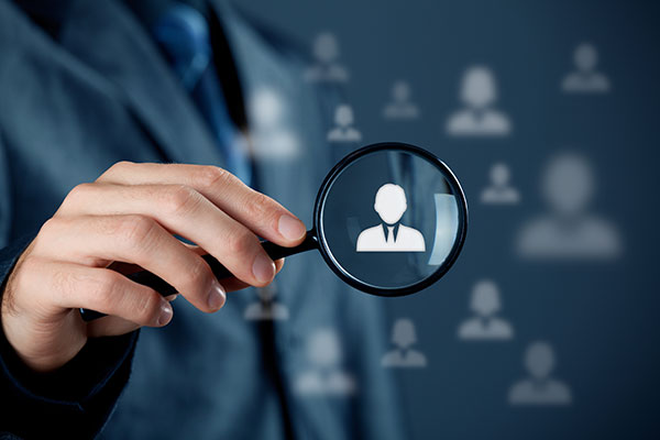 Personalization Becomes an Imperative for Brand Loyalty